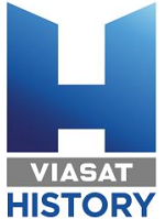Polsat_ViasatHistory_logo