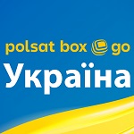 Polsat_box_ukraina_150x150