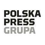 Polska_Press_Grupa_150x150