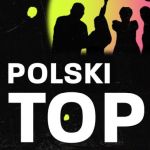 Polski_Top_Radia357_150