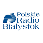 PolskieRadioBialystok-logo150