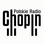 PolskieRadioChopin_logo150
