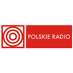 PolskieRadio_logo150