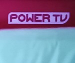 Power-TV-102022-mini