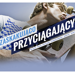 Poznan-reklama-zaskakujacoprzyciagajacy150
