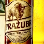 Prazubr-piwo-reklama150
