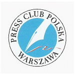 PressClubPolska_maj2018_150