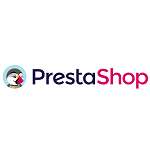 PrestaShop_Logo150