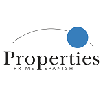 PrimeSpanishProperties_150