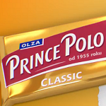 PrincePolo-spotcaledoskonale150
