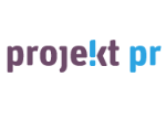 ProjektPR_logo