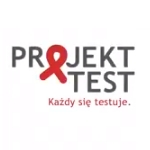 ProjektTest_2018_150