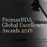 PromaxBDAGlobalExcellenceAwards2018_150
