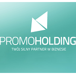 PromoHolding-logo150