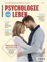Psychologie-und-Leben-Das-Internationale-Psychologie-Magazin456