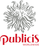 Publicis-logo2015_150