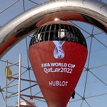 Qatar+World+Cup+getty150