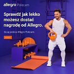 Qczaj_ALEEGRO-150