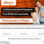 Questpass-Allegro150