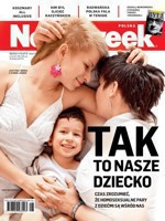 REMSolidarnaPolska_Newsweek
