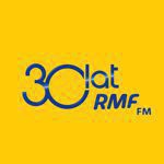 RMF30_lat_logo566