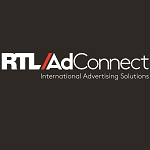 RTLAdConnect-logo150