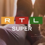 RTLSuper-logotyp-150
