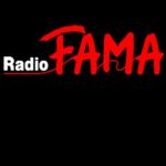 Radio-Fama150