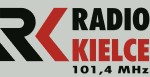 Radio-Kielce-2022-mini