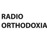 Radio-Orthodoxia-655-logoghgh