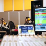 Radio-Wnet-studio-012023-mini
