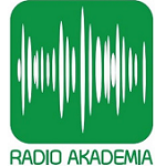 RadioAkademia-logo150