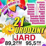 RadioJardplakaturodzinowy2018-150