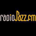 RadioJazz.FM_logo_male