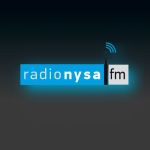 RadioNysaFM2021_150