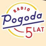 RadioPogodaLogo150