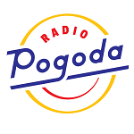 RadioPogoda_logo150