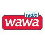 RadioWawalogo2018-150