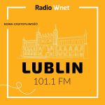 RadioWnetLublin150