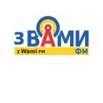 RadioZWamiFM_150