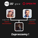 Radio_357_Przedpremierowo_mini