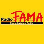 Radio_Fama_logo_mini