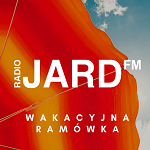 Radio_JARD_lato_mini