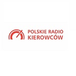 Radio_Kierowcow_logo_mini