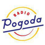 Radio_Pogoda_150x150