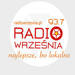 Radio_Wrzesnia_mini