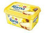 Rama_logo