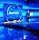 Raport-Polsat-News-022023-mini