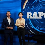 RaportPolsatNews-150