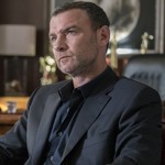 Ray_Donovan_IV_3567